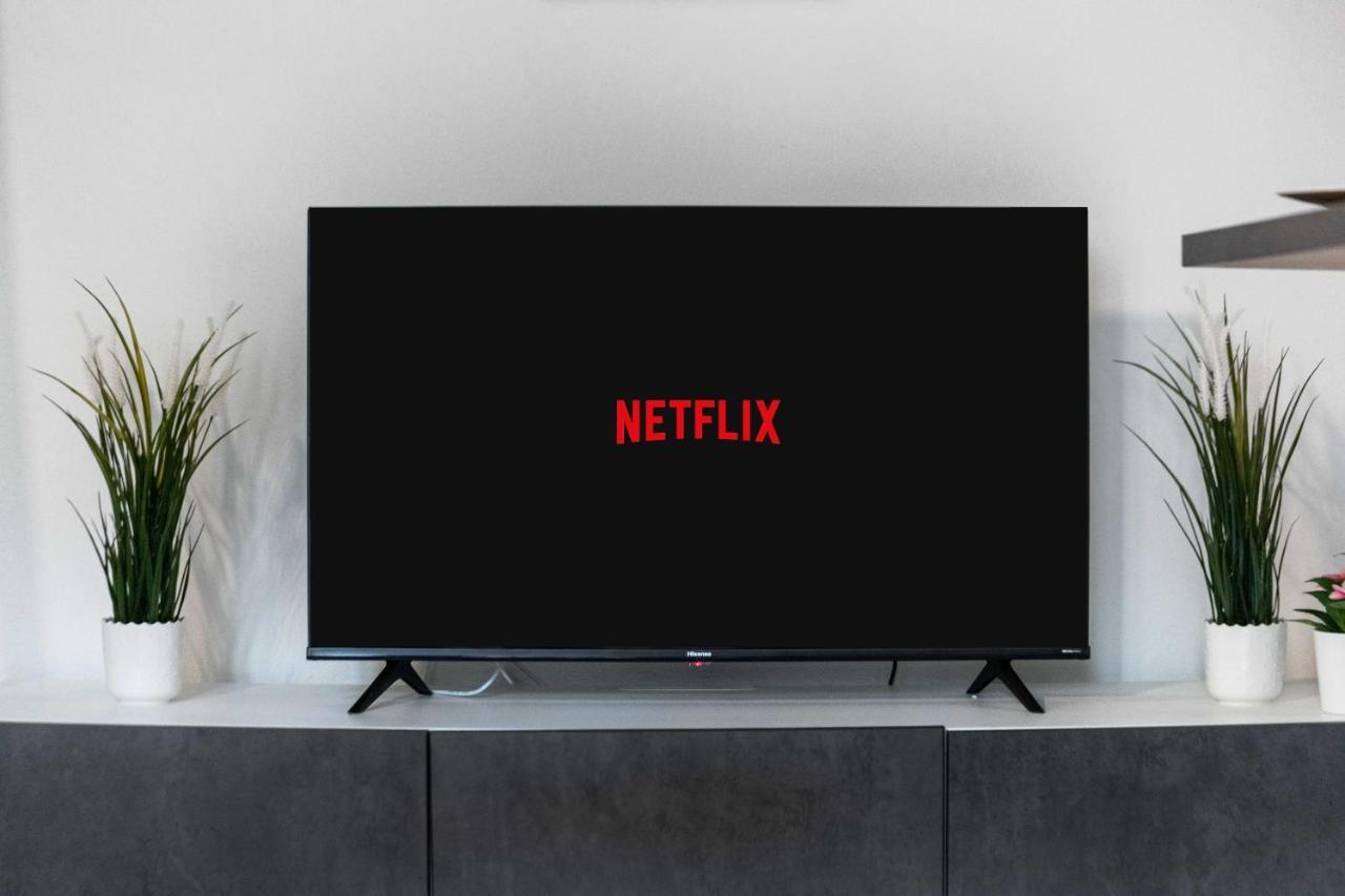 Junior Suite Milano With Netflix And Wifi Exterior foto